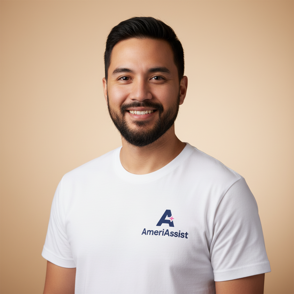 Client Acquisition specialist