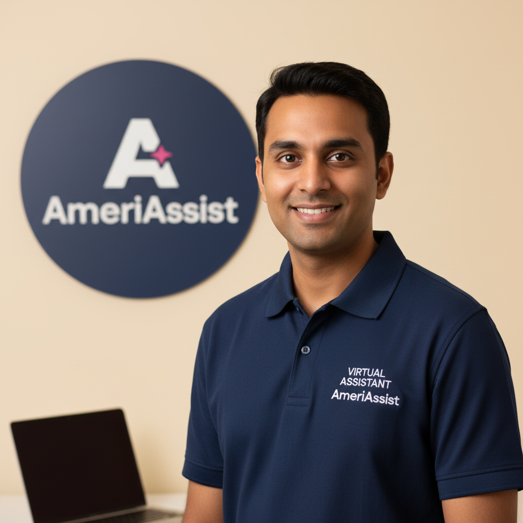 VA at AmeriAssist